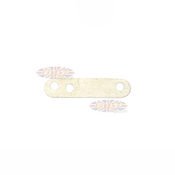 Triumph T150 BSA Rocket 3 Primary Inner Chaincase Joint Gasket 71-1455 