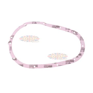 Triumph 500 Trophy Tiger Daytona Primary Cover Gasket 71-1456 