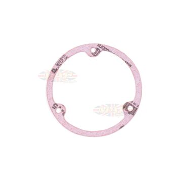 Triumph T140 T120 TR6 TR7 Bonneville Trophy Tiger Rotor Cover Gasket 71-1457 