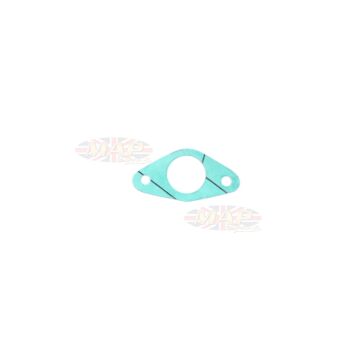 Triumph T140, T120, TR6 Bonneville Trophy Crankcase Breather Gasket 71-1460 