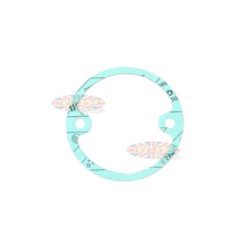 Triumph BSA Singles, 350, 500cc Points Cover Gasket 71-1462 
