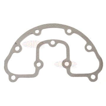 BSA B50 High Quality Steel Insert Rocker Box Gasket 71-1623/VR 