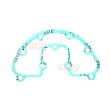 BSA B50 High Quality USA Made Rocker Box Gasket 71-1623 
