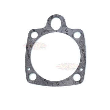 BSA B50 High Quality Base Gasket 71-1624 