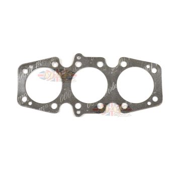 Triumph and BSA Triples Head Gasket 71-1733 
