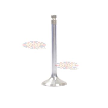 BSA B50 Factory OE 1.530" Standard Exhaust Valve 71-1736 