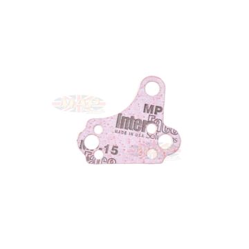 BSA B25 B50 Triumph TR25W Oil Pump Gasket 71-2115 