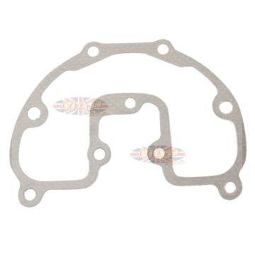 Triumph BSA 250cc Rocker Box Gasket Steel Insert 71-2198/VR 
