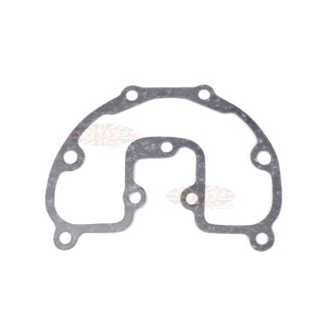 Triumph BSA B25 T25T TR25W Trophy Trail 250 Rocker Box Gasket 71-2198 