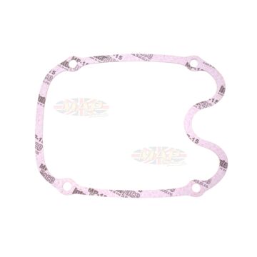 BSA A65 A70 High Quality Rocker Cover Gasket 71-2207 
