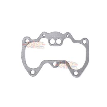 Triumph Bonneville Tiger Trophy 650 750 Rocker Box Gasket 71-2599/WIRE 