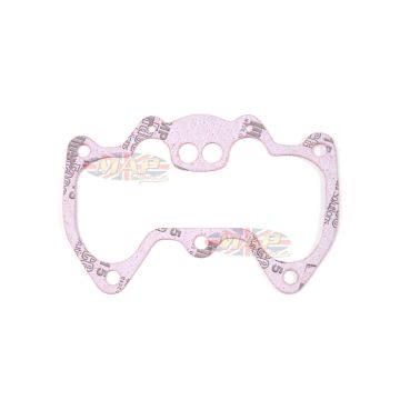 Triumph Bonneville Tiger Trophy 650 750 Rocker Box Gasket 71-2599 