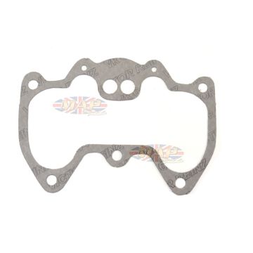 Triumph Rocker Box Gasket 650 and 750cc Bonneville Tiger Trophy 71-2599/VR 