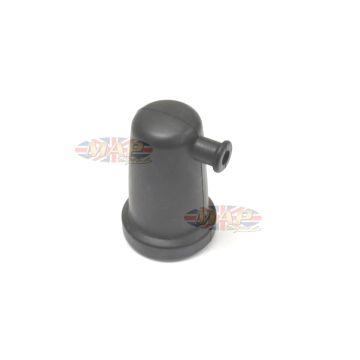 Triumph/BSA Oil Pressure Switch Cover (Genuine) 71-2930 