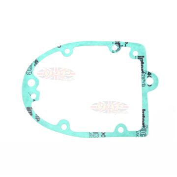 Triumph 500cc 1959 and Later Transmission Inner Gasket 71-3096/500 
