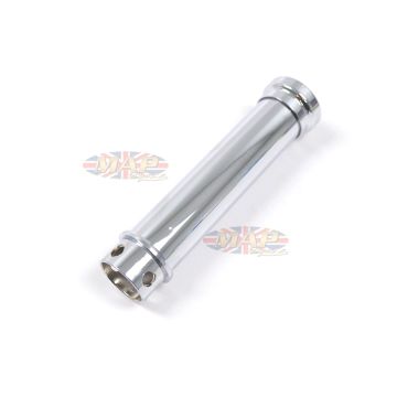 Triumph T140 Bonneville TR7 Tiger 1973-79 Pushrod Tube 71-3329 