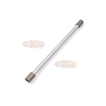 Triumph T140 Bonneville TR7 Tiger Intake or Exhaust Pushrod 71-3330 