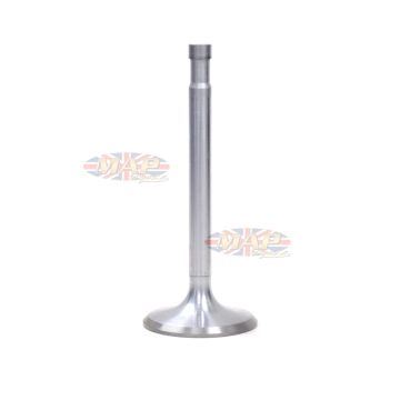 Triumph Trident T150-T160 Hard Chromed Stem Intake Valve 71-3361/S 