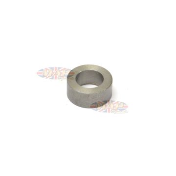 Triumph T140 Spacer, Alternator/Engine Sprocket (Genuine UK) 71-3544 
