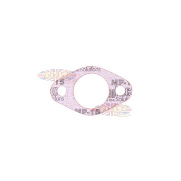 Triumph 350-500cc, 30mm Carburetor Manifold Gasket 71-3573 