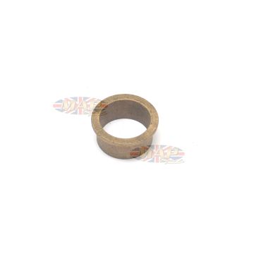 Triumph Bush / T160 Startert 71-3581 