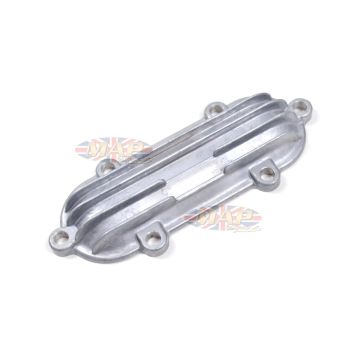 Triumph T140 TR7 UK-Made Rocker Box Inspection Cover 71-3671 