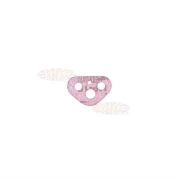 Triumph Oil Line Gasket 500 650 750cc Twins 71-3754 