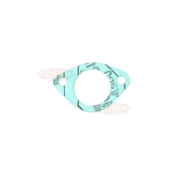 Triumph T160 Trident Manifold Gasket 71-3947 