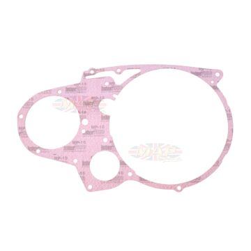 Triumph Trident BSA Rocket 3 Hurricane Primary Inner Gasket 71-3987 