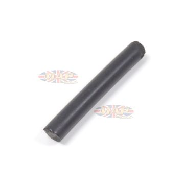 Triumph T160 Anti-Vibration Rubber Cylinder 71-4098 