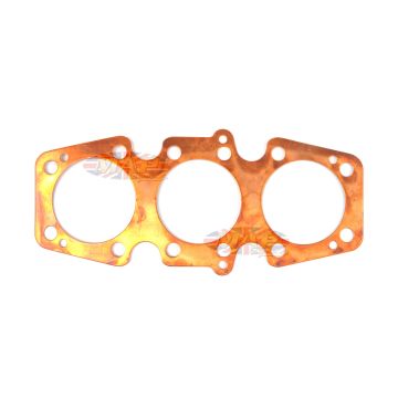 Triumph Trident, Deadsoft Copper Head Gasket 71-4250 
