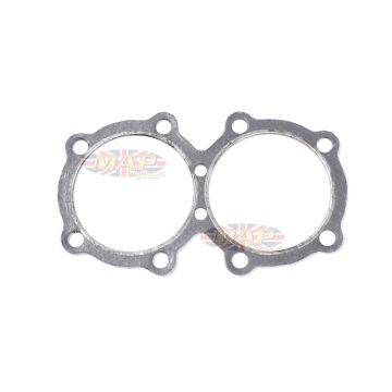 Triumph 750cc Bonneville, Tiger, Quality Head Gasket 71-4619/E 