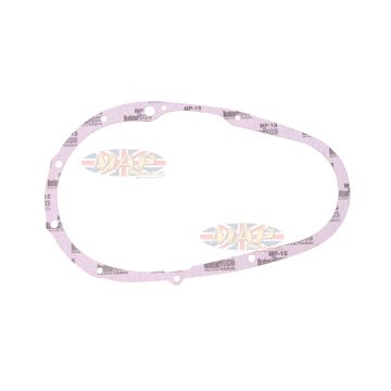 Triumph 650 Bonneville Tiger Trophy Primary Chaincase Gasket 71-7009 