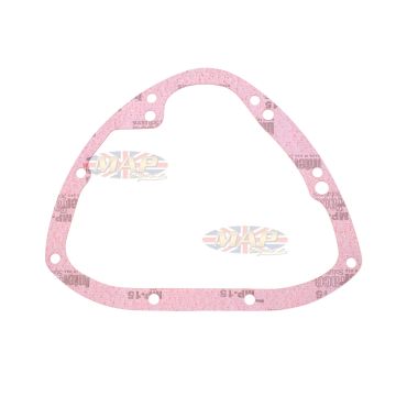 Triumph Timing Cover Gasket for 650 and 750cc Kickstart Models 71-7263 