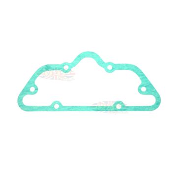 Triumph TSS  Valve Cover Gasket Exhaust Side 1982-83 71-7276 