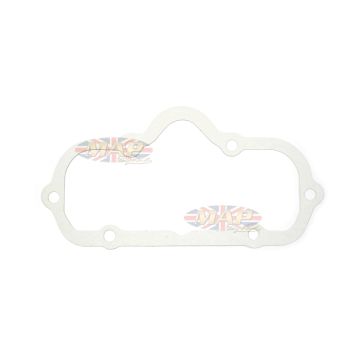 Triumph TSS Valve Cover Gasket Intake Side 1982-83 71-7277 