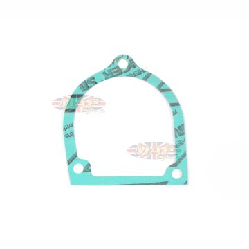 TriumphT140 Electric Starter Motor Inspection Cover Gasket 71-7328 