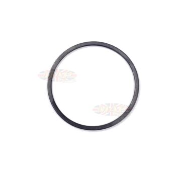 Triumph T140 TSS Head Gasket Joint O-ring 1982-1983 71-7451 