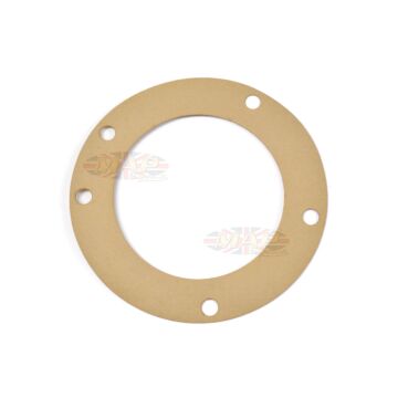 BSA A7 A10 Rocket Gold Star 1950-62 Crankcase to Inner Chaincase Gasket 42-7509 