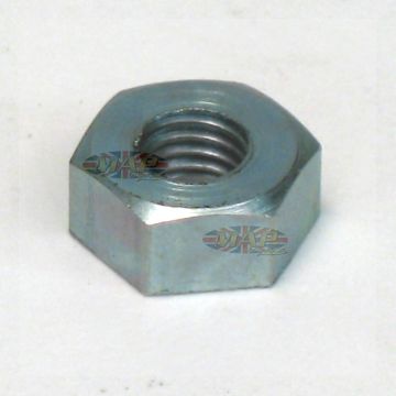 Triumph Rocker Box Stud Nut 82-0879 