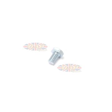 Screw- Securing 82-0929 