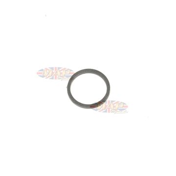 Triumph Washer - Oil Tank -Filter Adapter 82-1713 