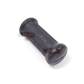 Triumph Kick Start Rubber, Triumph Inscript, Closed End 82-1814 