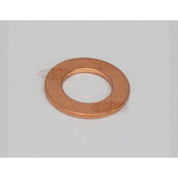 Triumph/Norton Sealing Washer (Copper) 82-1880 