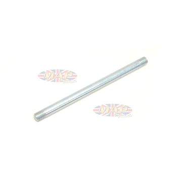 Stud - Footrest Stud Tiger Cub 82-3448 