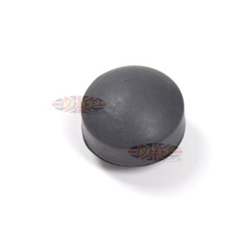 Rubber Grommet 82-4641 