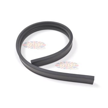 Triumph Tanks Securing Rubber Strap 82-4657 