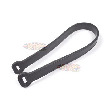 STRAP/ RUBBER 82-4867 