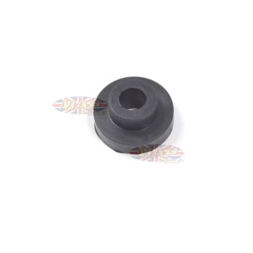 Triumph Gas Tank Mounting Rubber Front Lower (Post 1963 Twins and Triples) 82-5229 