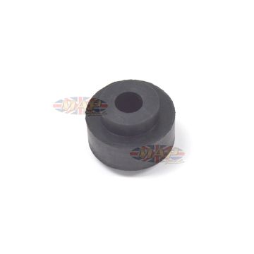 Triumph Gas Tank Mounting Rubber Rear Lower (post 1963 Twins and Triples) 82-5336 